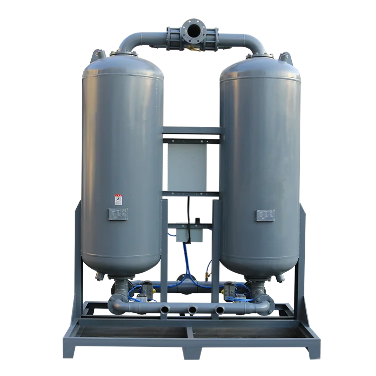 202306170856596857923