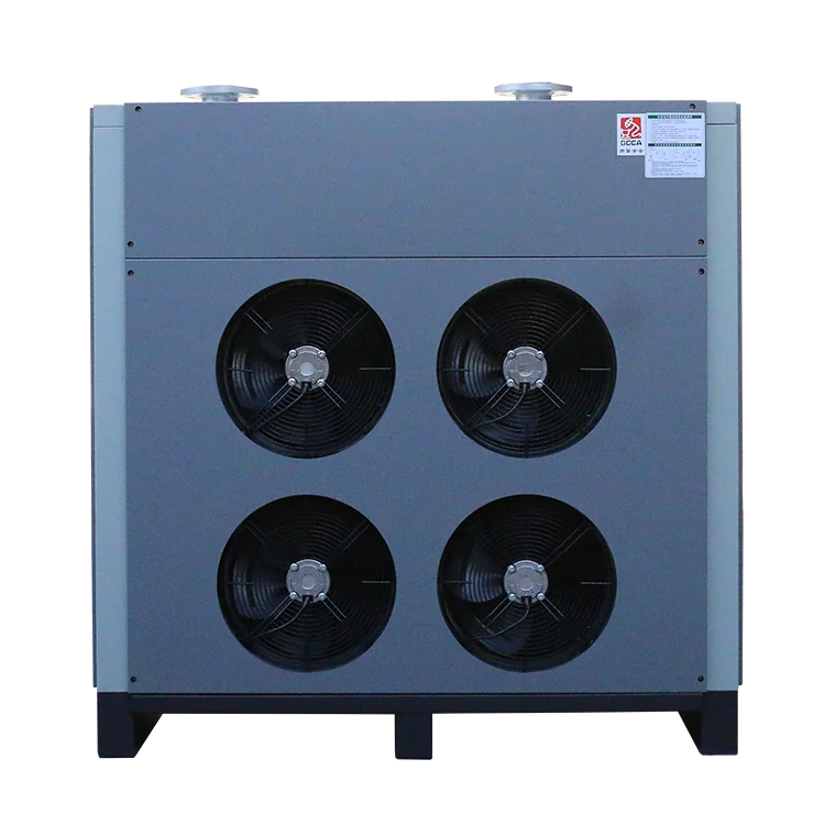 202309061006366234465