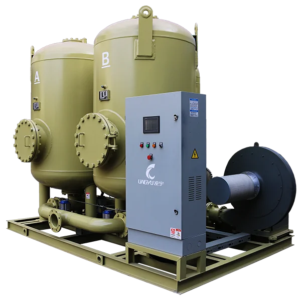 62f623b58cb540768f49b2868144405e_60