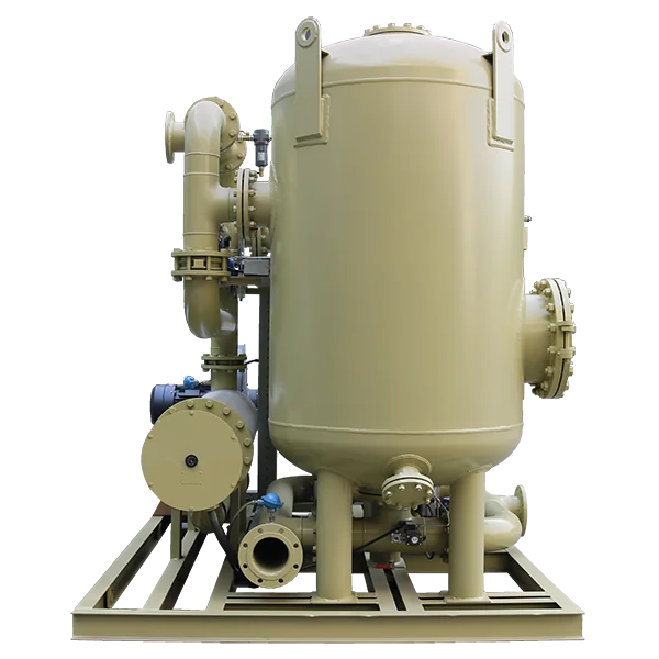 62f623b58cb540768f49b2868144405e_62