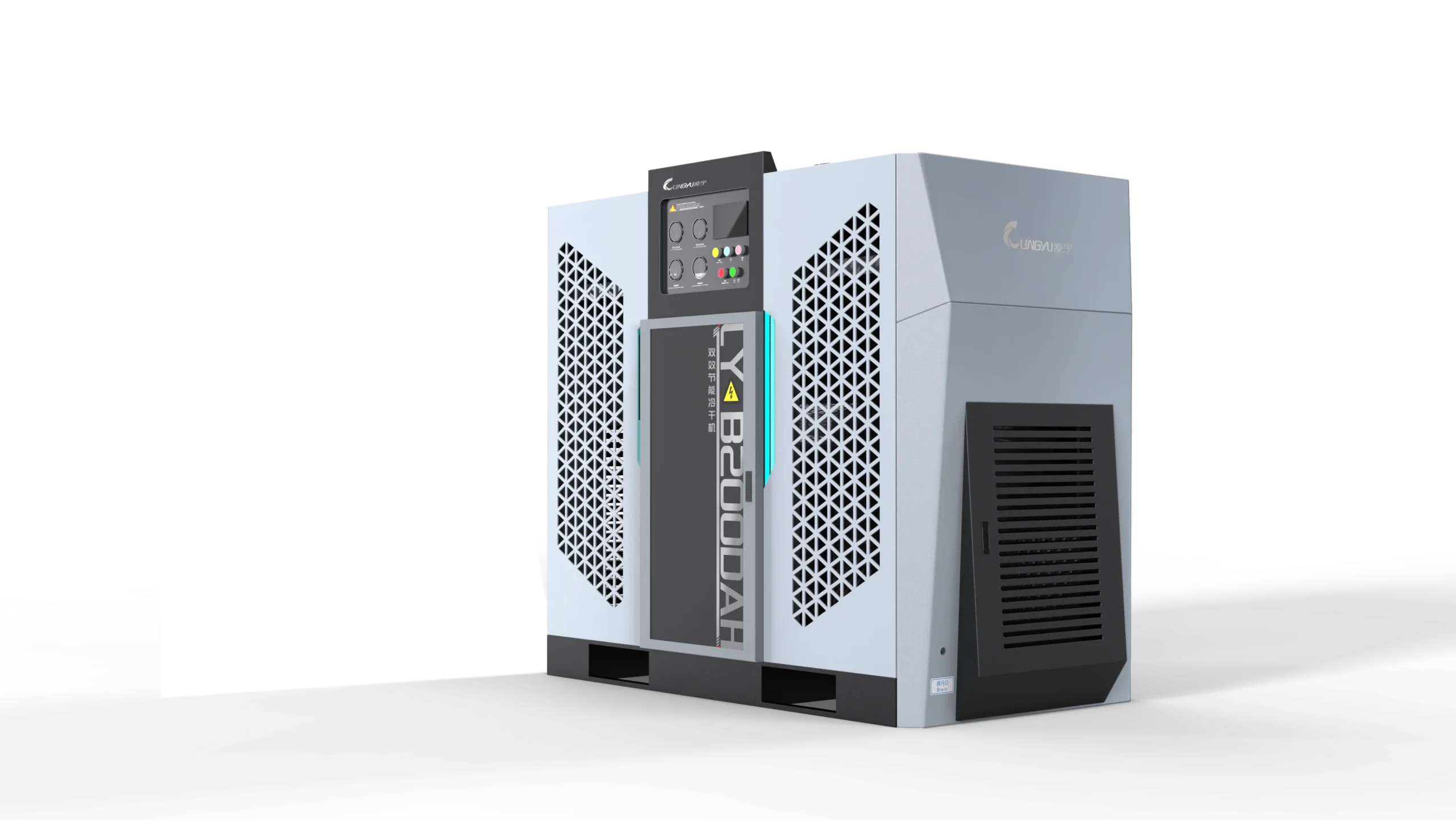 db6ed5076b6f289699c32355a894e9a