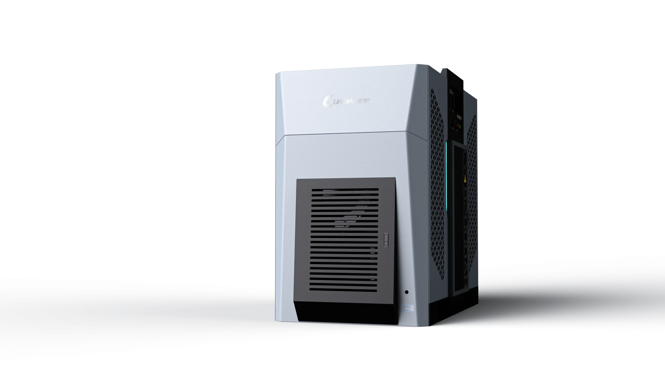 e5aa2cd7f76bdaeb7b6714ad514dcdd