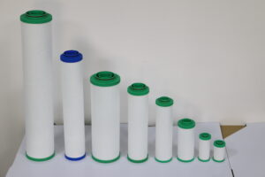 Bộ Lọc và Điều Áp Khí Nén Hiệu Suất Cao | Giải Pháp Khí Nén Sạch & Ổn Định