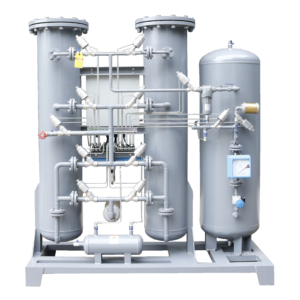 Máy Phát Nitơ 30L/Phút